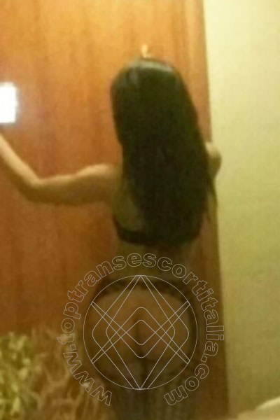 Foto selfie 15 di Yasmin Tx transexescort Firenze