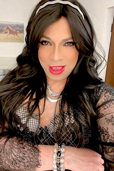 Foto selfie 19 di Niccole transexescort Torino