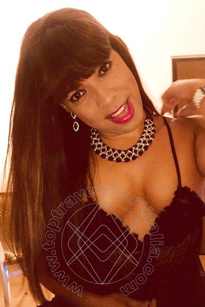 Foto selfie 33 di Niccole transexescort Torino