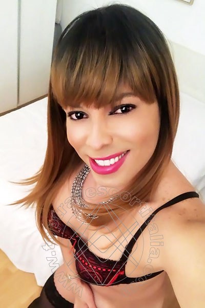 Foto selfie 27 di Niccole transexescort Torino