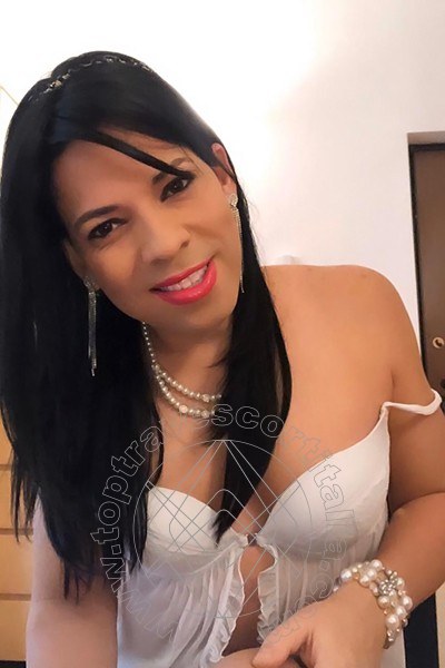 Foto selfie 22 di Niccole transexescort Torino