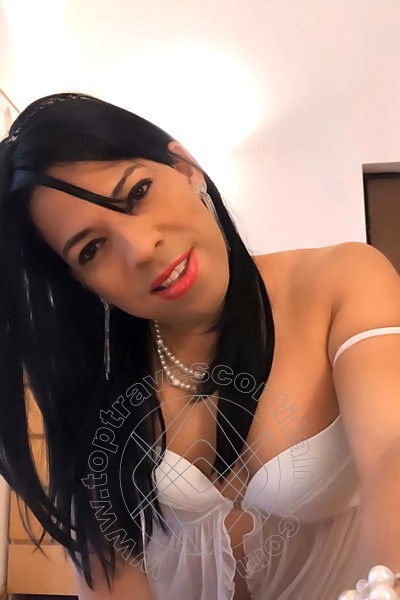 Foto selfie 21 di Niccole transexescort Torino