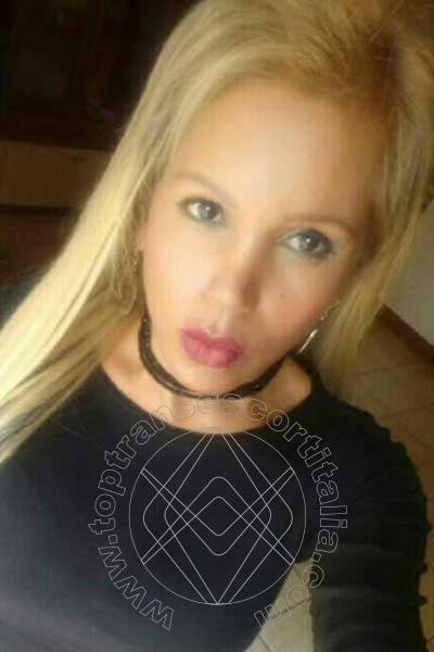 Foto selfie 37 di Silvia transexescort Bolzano