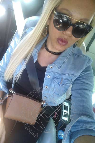 Foto selfie 36 di Silvia transexescort Bolzano