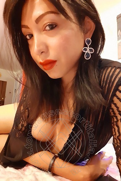 Foto selfie 11 di Desirre transexescort Valverde