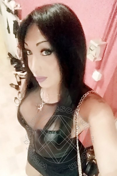 Foto selfie 15 di Desirre transexescort Valverde