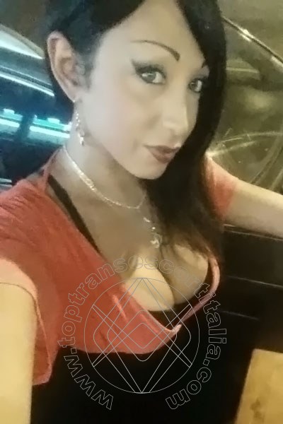 Foto selfie 18 di Desirre transexescort Valverde