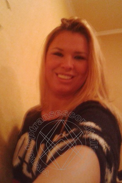 Foto selfie 10 di Duda Little Star transexescort San Paolo