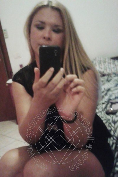 Foto selfie 7 di Duda Little Star transexescort San Paolo