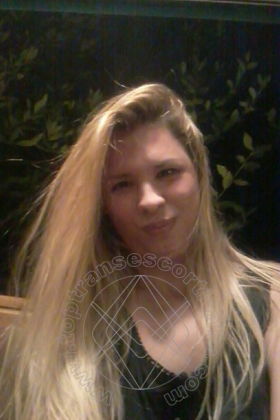 Foto selfie 4 di Duda Little Star transexescort San Paolo
