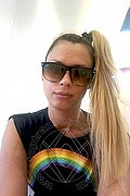 Foto selfie 2 di Duda Little Star transexescort San paolo
