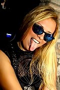 Foto selfie 1 di Duda Little Star transexescort San paolo