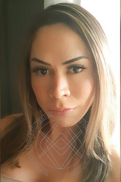 Foto selfie 25 di Larissa Diaz transexescort Torino