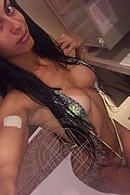 Foto selfie 2 di Keylla Marques Pornostar Xxl transexescort Fortaleza