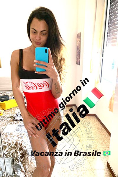 Foto selfie 4 di Keylla Marques Pornostar Xxl transexescort Fortaleza