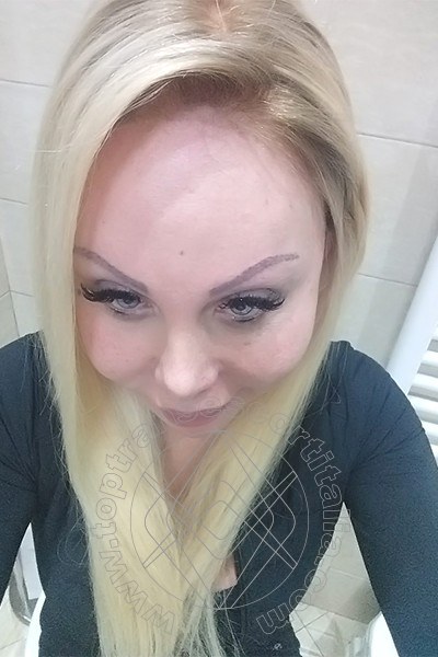 Foto selfie 44 di Chiara Italiana transexescort Milano