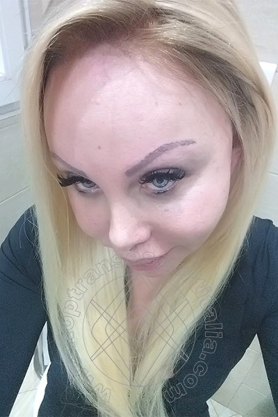Foto selfie 43 di Chiara Italiana transexescort Milano