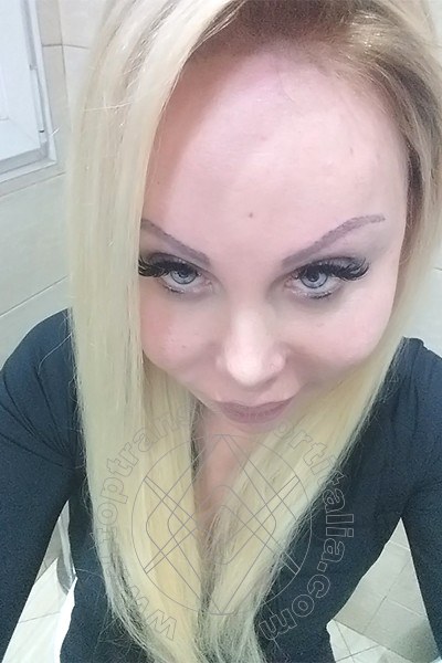 Foto selfie 42 di Chiara Italiana transexescort Milano