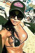 Foto selfie 2 di Gabriela Martins Pornostar transexescort Padova