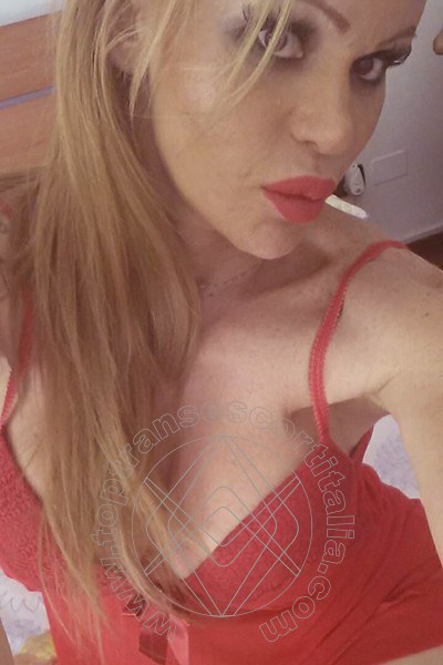 Foto selfie 17 di Evelyn Braga transexescort Milano