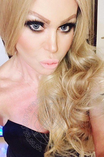 Foto selfie 22 di Evelyn Braga transexescort Dundalk