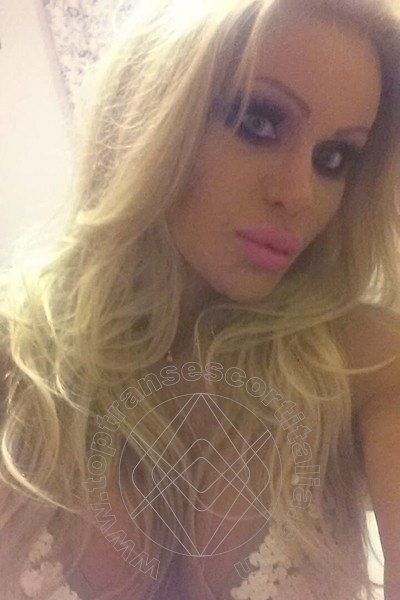 Foto selfie 25 di Evelyn Braga transexescort Dundalk