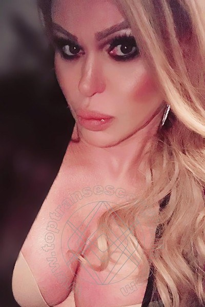 Foto selfie 16 di Evelyn Braga transexescort Dundalk