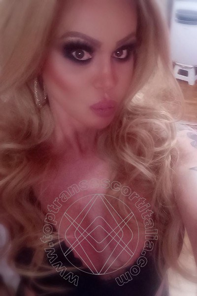 Foto selfie 9 di Evelyn Braga transexescort Dundalk