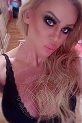 Foto selfie 2 di Evelyn Braga transexescort Dundalk