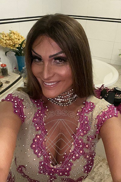 Foto selfie 23 di Beatrice Sexy transexescort Piacenza