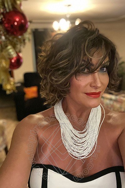 Foto selfie 21 di Beatrice Sexy transexescort Chiavari