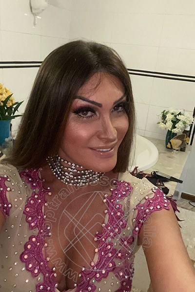 Foto selfie 19 di Beatrice Sexy transexescort Chiavari