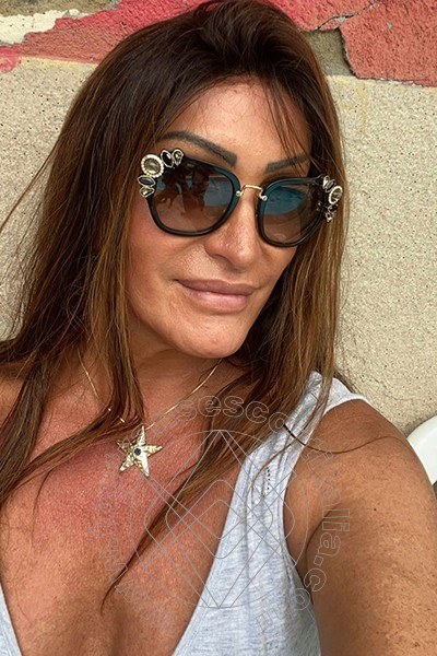 Foto selfie 18 di Beatrice Sexy transexescort Piacenza