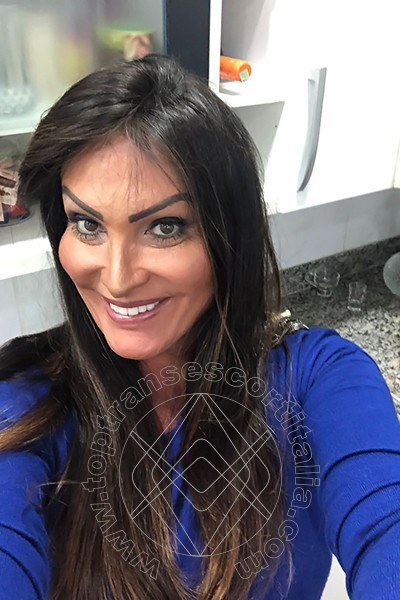 Foto selfie 15 di Beatrice Sexy transexescort Piacenza