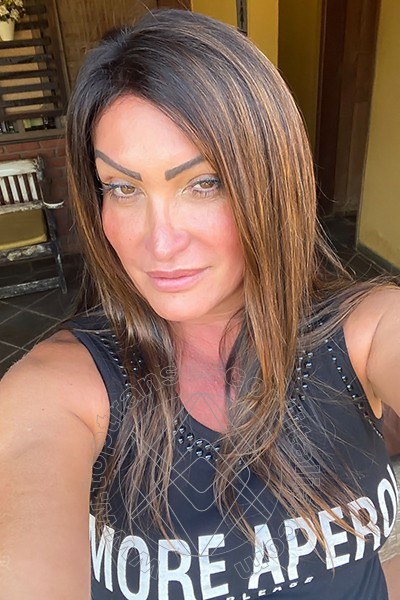 Foto selfie 14 di Beatrice Sexy transexescort Piacenza