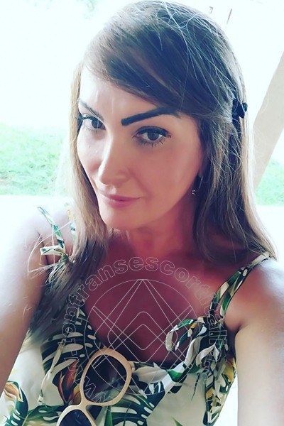 Foto selfie 13 di Beatrice Sexy transexescort Chiavari