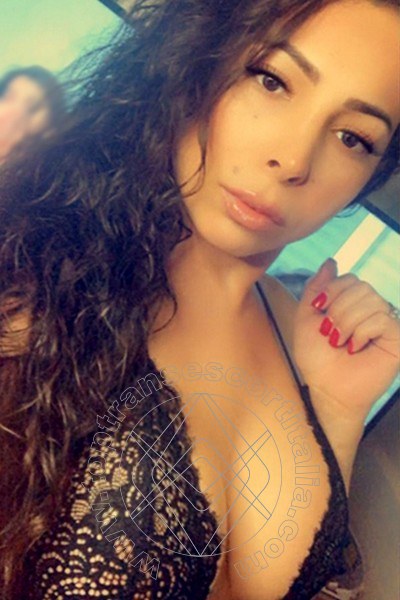 Foto selfie 28 di Nayara transexescort Ponte Chiasso