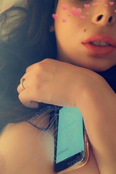 Foto selfie 32 di Nayara transexescort Ponte Chiasso