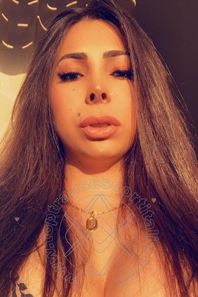 Foto selfie 29 di Nayara transexescort Ponte Chiasso