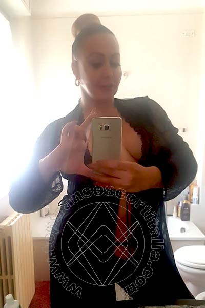 Foto selfie 11 di Lady Marzia transexescort Perugia