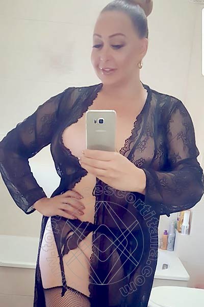 Foto selfie 10 di Lady Marzia transexescort Perugia