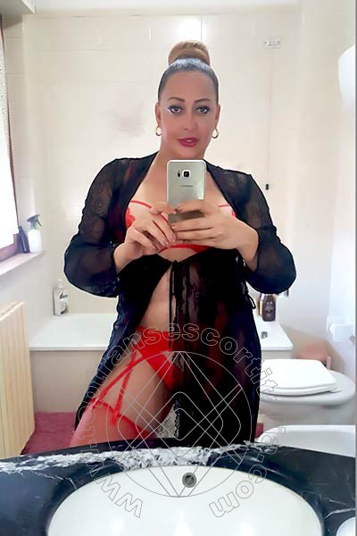 Foto selfie 9 di Lady Marzia transexescort Perugia