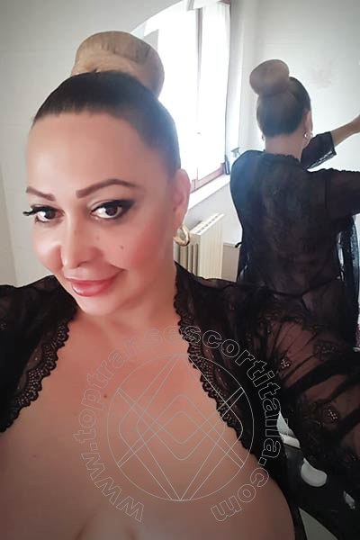 Foto selfie 5 di Lady Marzia transexescort Perugia