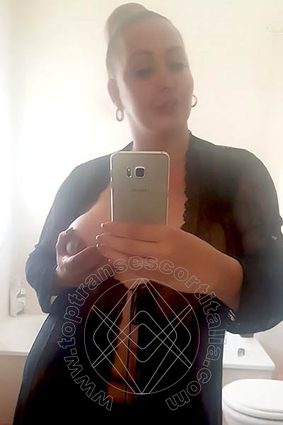 Foto selfie 2 di Lady Marzia transexescort Perugia