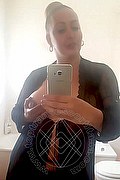 Foto selfie 2 di Lady Marzia transexescort Perugia