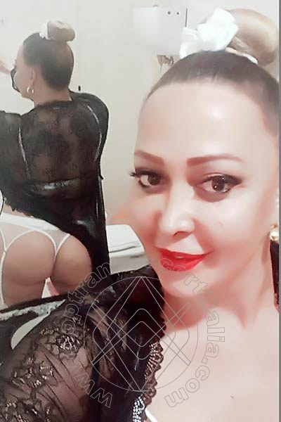 Foto selfie 1 di Lady Marzia transexescort Perugia