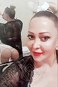 Foto selfie 1 di Lady Marzia transexescort Perugia