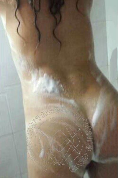 Foto selfie 5 di Alessandra Molinari transexescort Vicenza