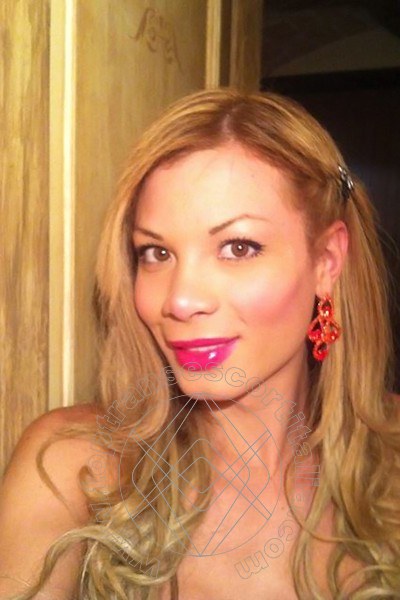 Foto selfie 6 di Ariadna Monalisa transexescort Catania