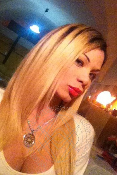 Foto selfie 3 di Ariadna Monalisa transexescort Catania